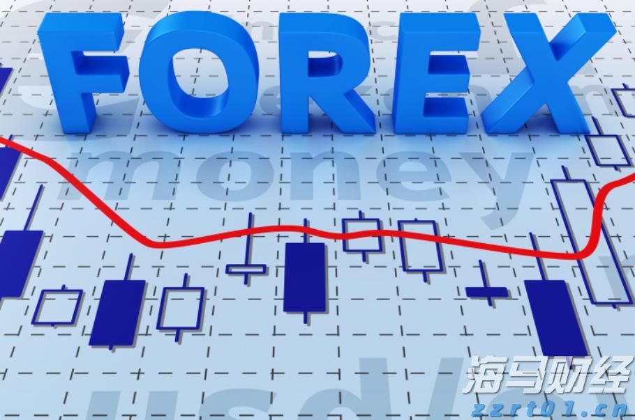 泰康人寿安徽分公司提醒您：防范电信网络诈骗，牢记10个凡是