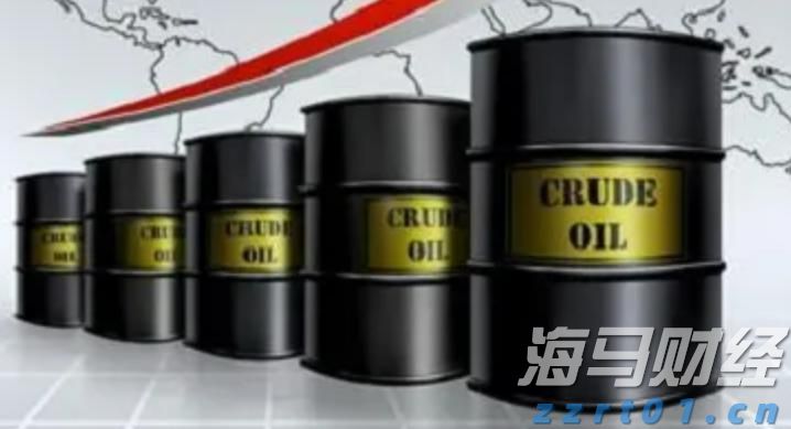 泰康人寿安徽分公司提醒您：防范电信网络诈骗，牢记10个凡是