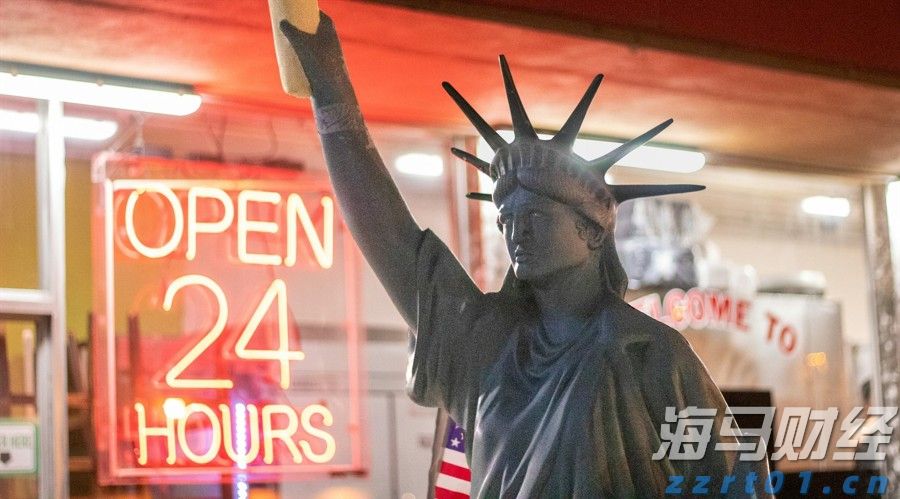 南海热带低压将影响珠江流域中南部 珠江防总、珠江委启动Ⅳ级应急响应