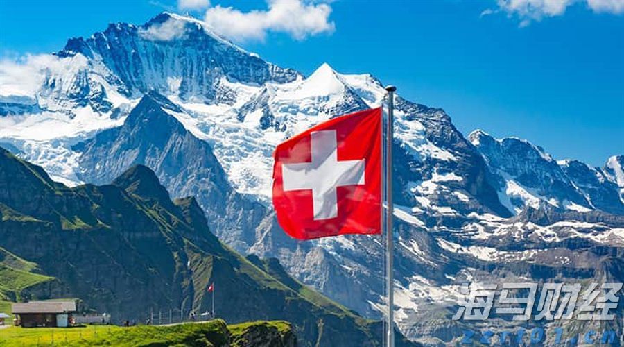 A股午评 | 创业板指上涨逾2% 光伏等赛道活跃 券商股表现强劲