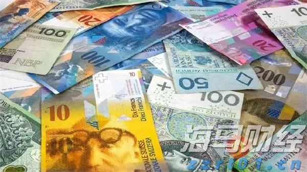 第16号台风将生成，广东启动防风Ⅳ级应急响应