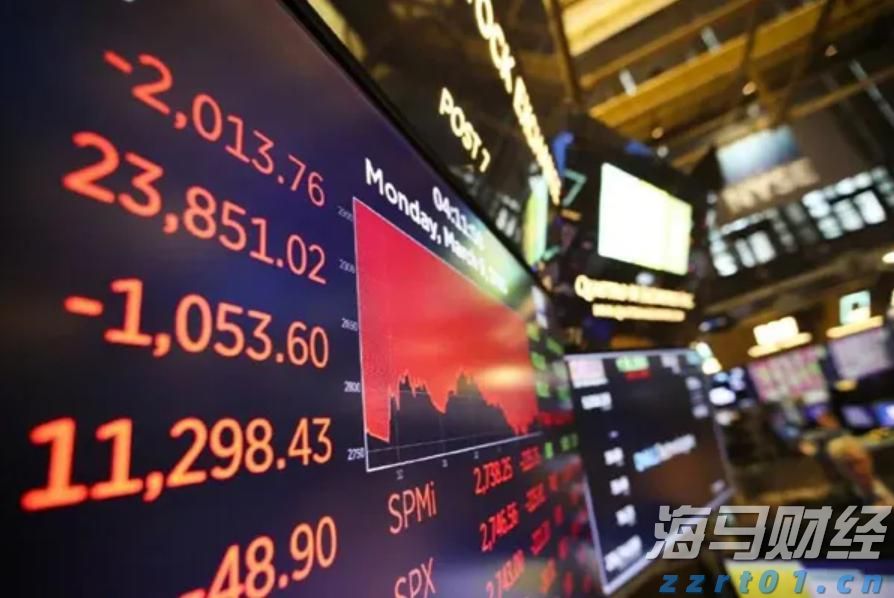 广西在建最大跨径斜拉桥平南特大桥主桥合龙