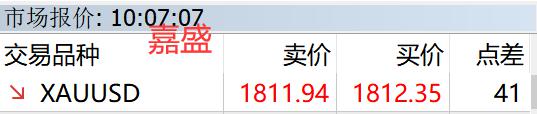 山东省市场监管局召开工作视频会议