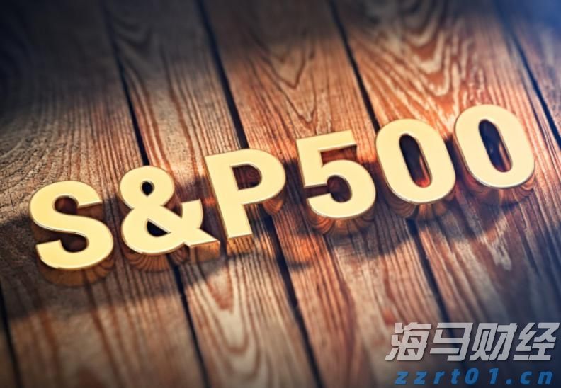 雷朋Meta智能眼镜销售激增 助力依视路陆逊梯卡上半年销售额突破140亿欧元