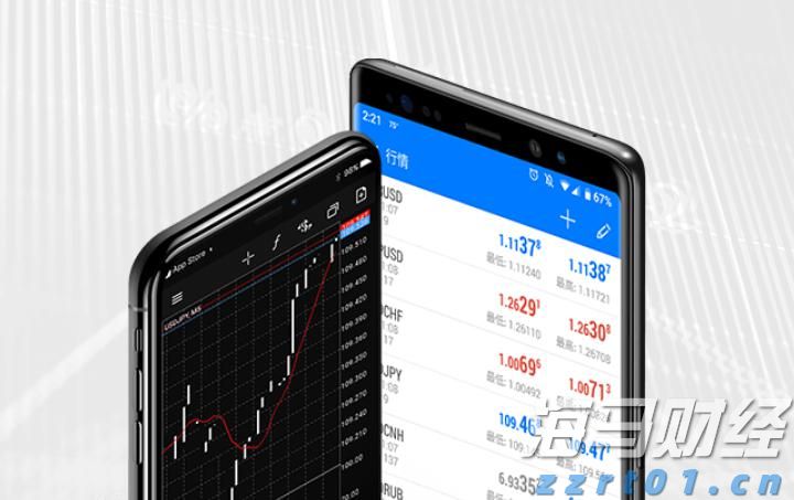 国家统计局：7月份制造业采购经理指数回落 非制造业商务活动指数保持扩张