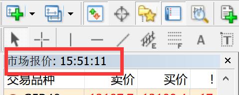 【新春走基层】年关近训“狮”忙