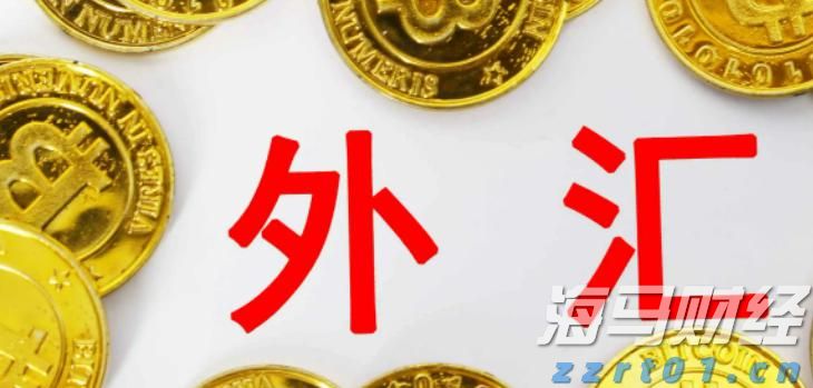 【新春走基层】年关近训“狮”忙
