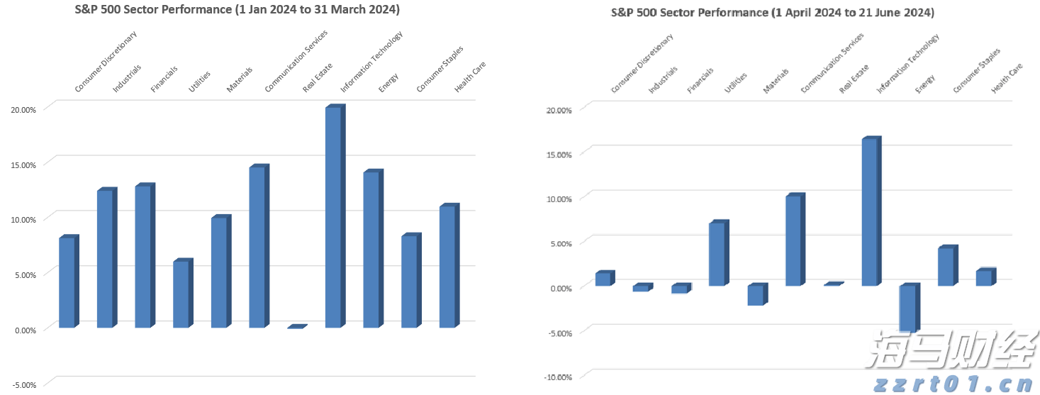 黔西南州公安交通管理局将启用机动车号牌号码新号段9万副