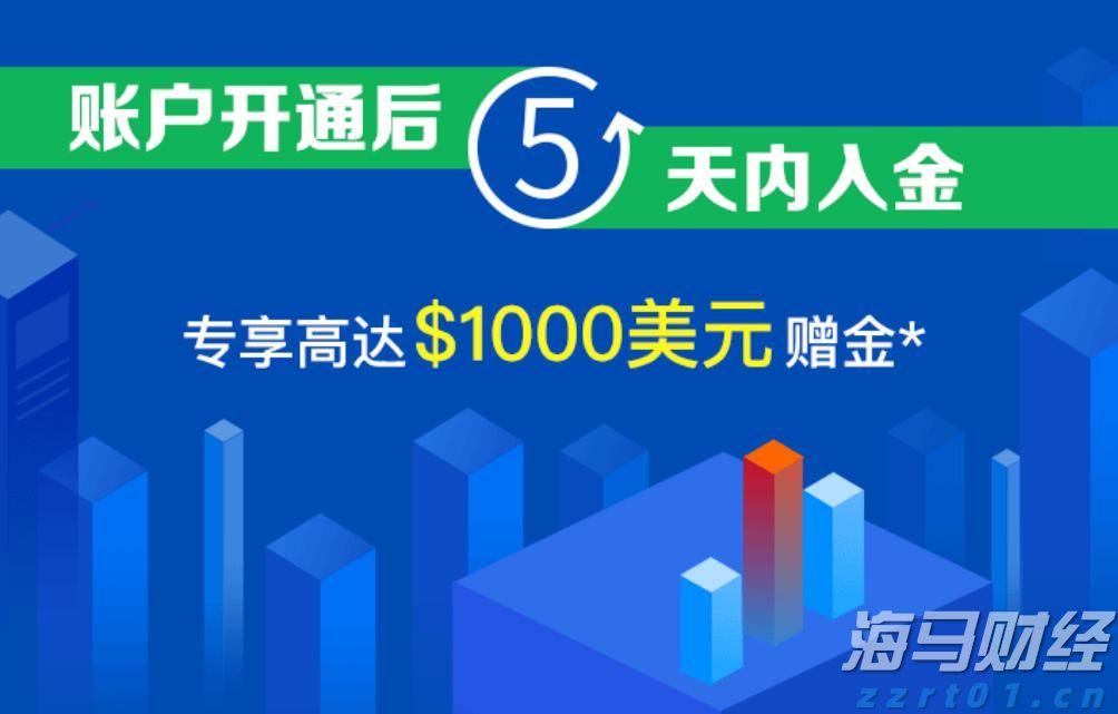 十五运会香港代表队：篮球项目的目标是冲进前八