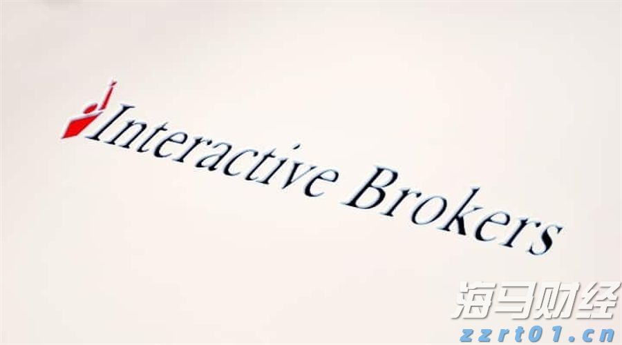 南方日报评论员：“万企进百校”广聚天下英才