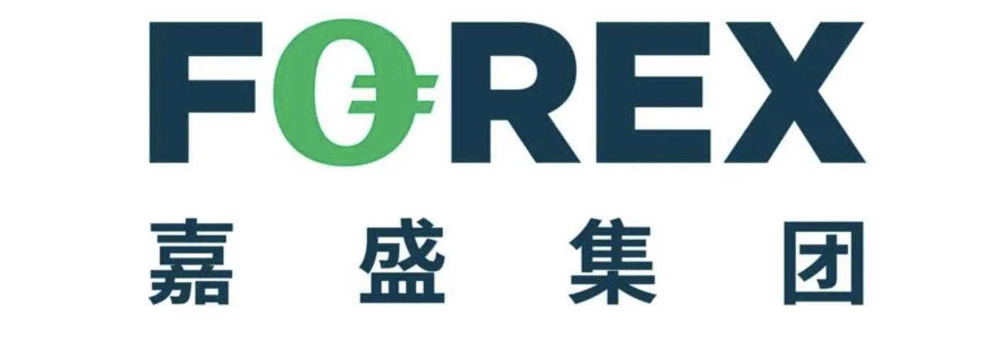 取消电视剧40集上限、开放境外题材本土化改编……“广电21条”激发创作活力