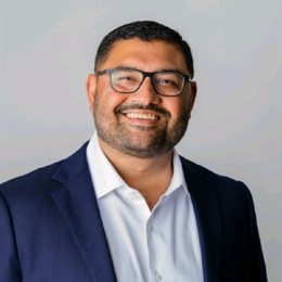 江西在全国率先开展计量标准器具核准(复查)考核告知承诺改革工作