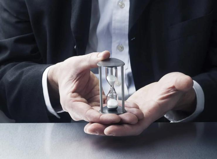 安徽将启动“惠民菜篮子”