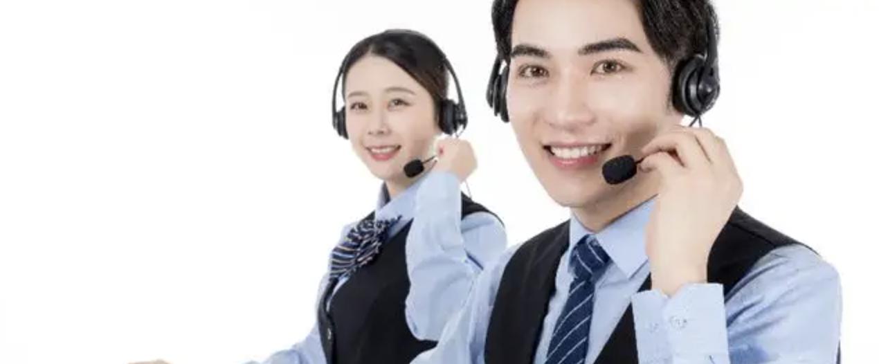 中科炼化统筹优化生产 全力“保供稳链”