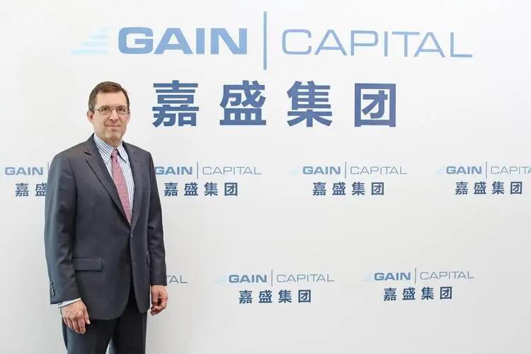 中科炼化统筹优化生产 全力“保供稳链”