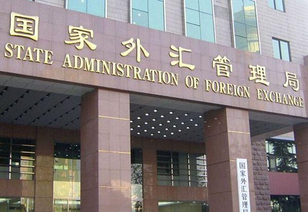 泽连斯基抵达华盛顿 白宫公布“特泽会”日程表