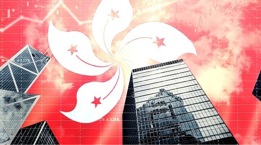 考虑调用正规军、延长国家紧急状态，特朗普就华盛顿问题最新表态→