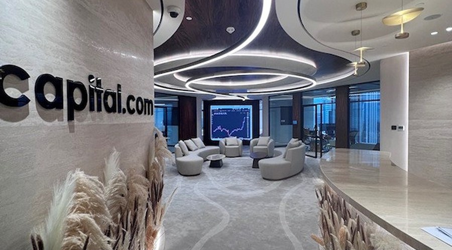 世界黄金协会：央行Q2购金量创三年最低 ETF接棒支撑黄金需求