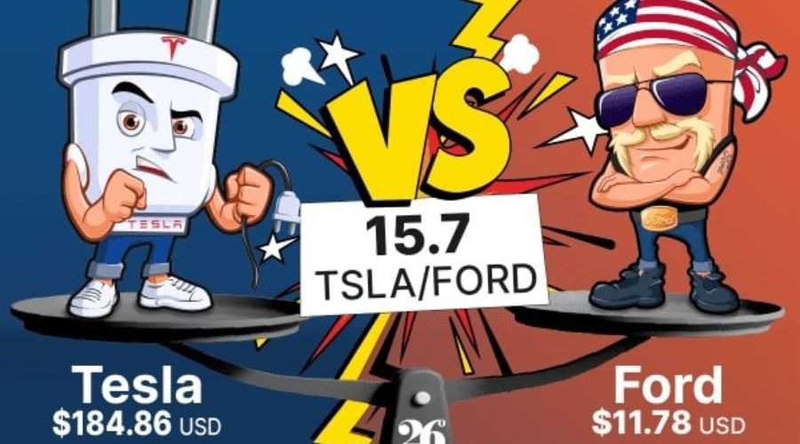 安徽深入推进食品抽检计划综合评价工作