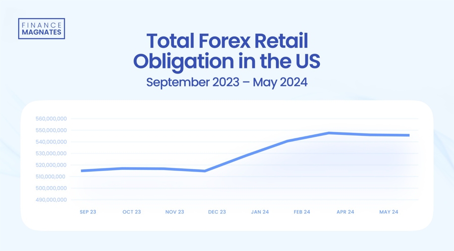 黑龙江省大庆市市场监管局高质量开展食品小作坊百日攻坚行动