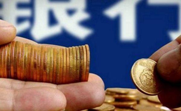 青海省市场监管局加强体系检查 促进保健食品生产企业高质量发展