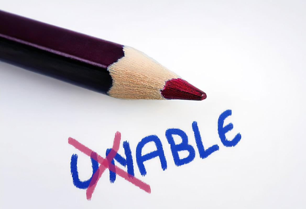 我国人工智能模型数据单元消耗量18个月增长300多倍！