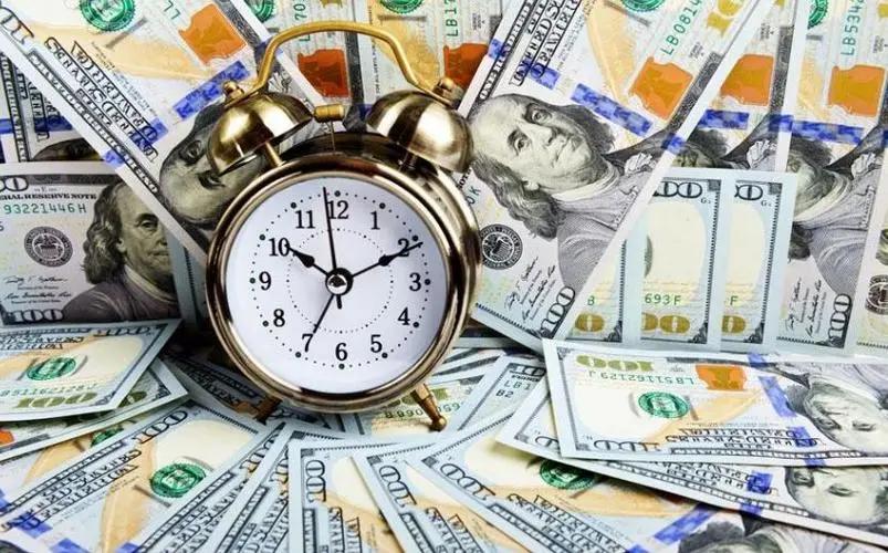 香洲区、高新区雷雨大风预警已解除！