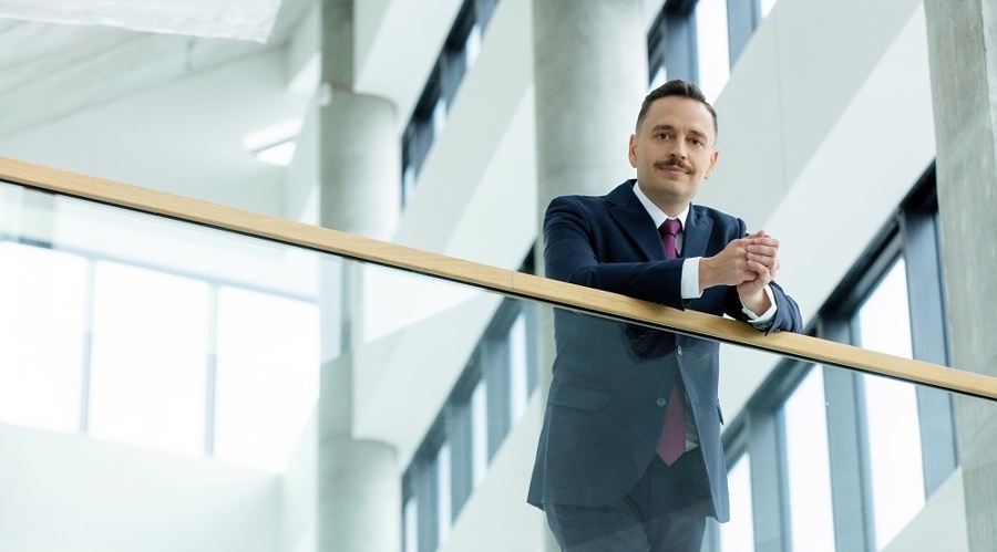 北京今年前10月新设企业数量增长近两成