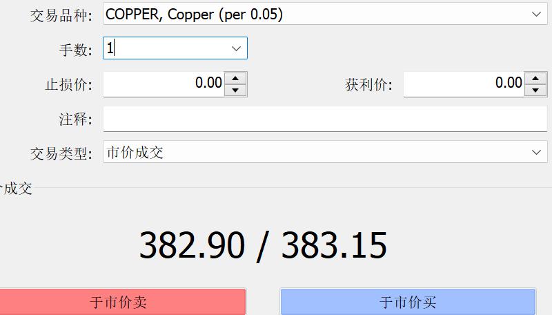 践行分类新时尚  共创绿色校园风