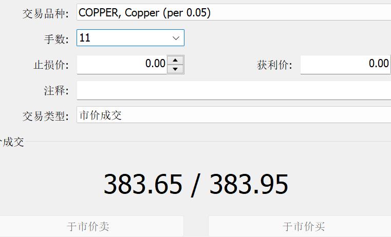 湖北将开展消费领域两大主题活动