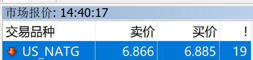 特斯拉(TSLA.US)投资43亿美元采购LGLFP电池,专注美国储能市场