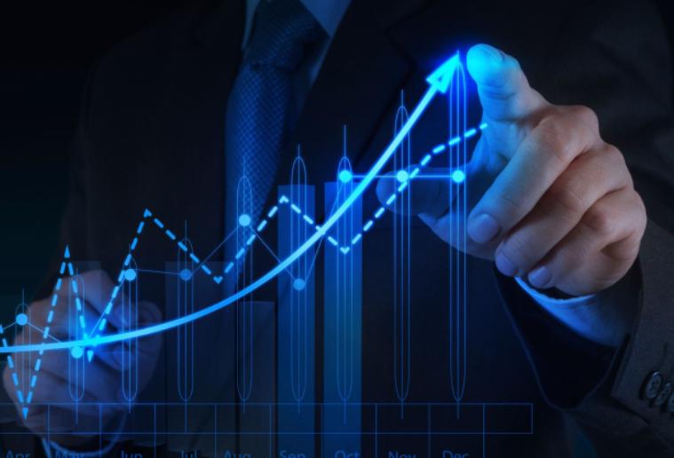 中小学生午休课桌椅“国标”出台