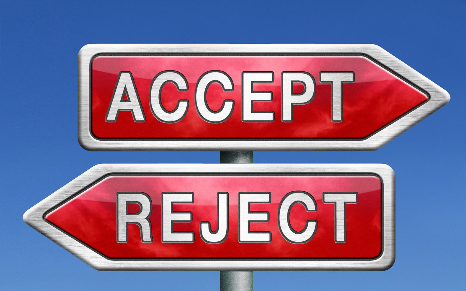 兴业银行合肥分行：绿色金融润江淮 共绘生态新画卷