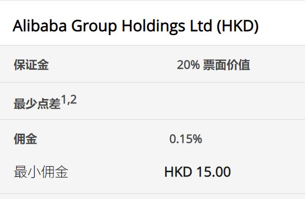 以“档案视角”讲好雷州故事
