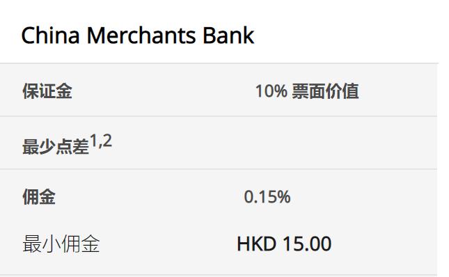 以“档案视角”讲好雷州故事