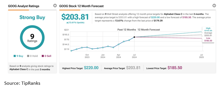 勿忘“九一八”!今天上午,梅州城区拉响防空警报