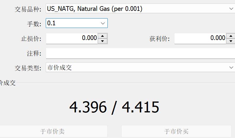 青海省市场监管局推动价格监管“源头治理”