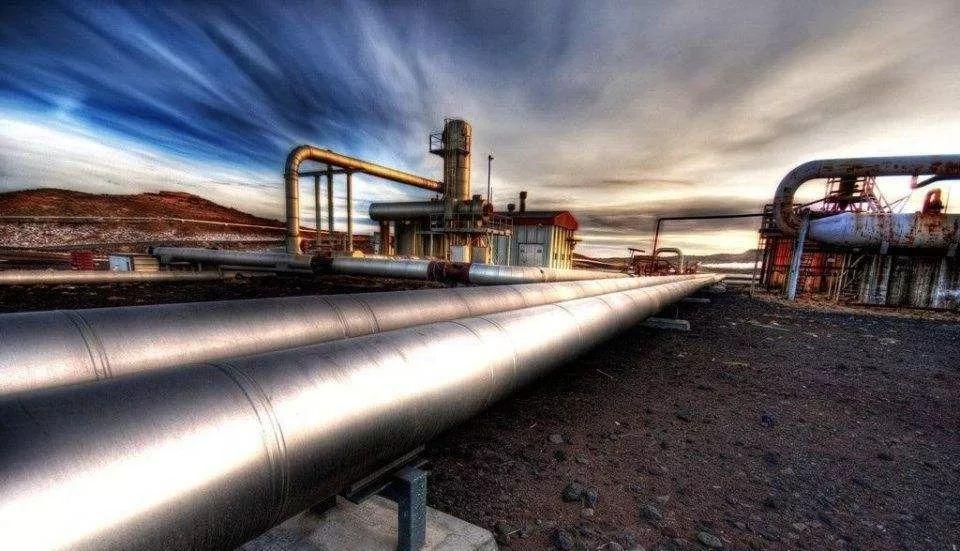 2025年8月电影总票房破30亿 《南京照相馆》领跑