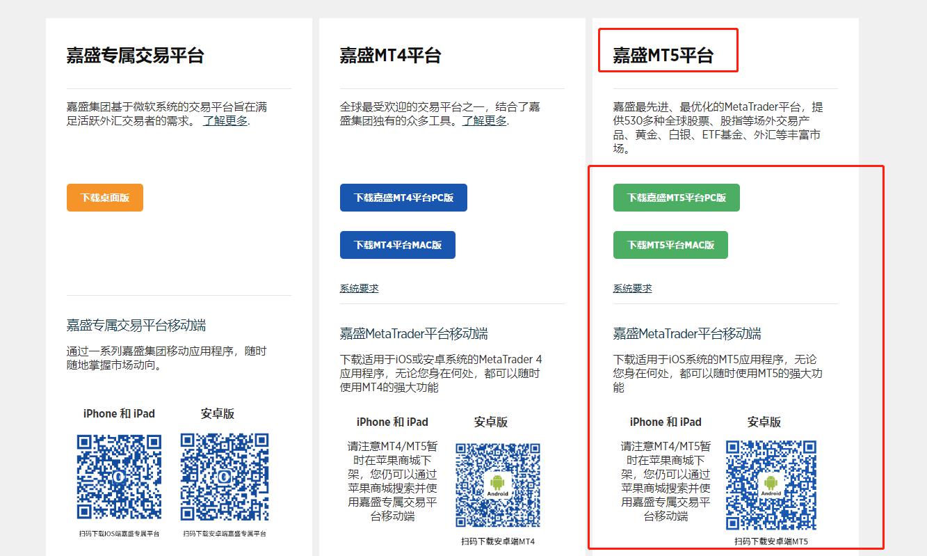港股午评|恒生指数早盘跌1.07%    AI概念股逆势上涨