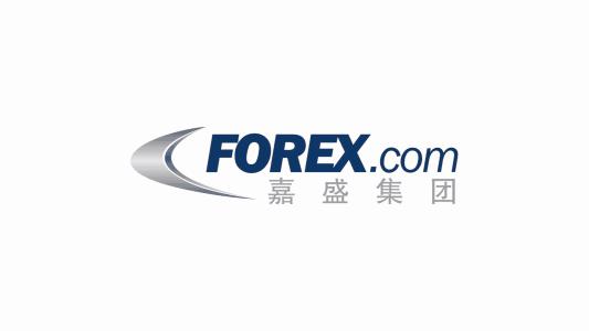 供应过剩忧虑加剧 对冲基金显著减少美国原油看涨押注