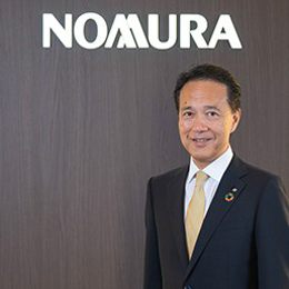 云业务增长32%!谷歌(GOOGL.US)计划850亿美元AI基础设施投资 预告2026年支出将进一步增加