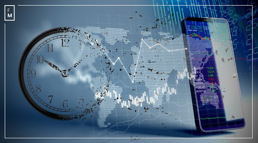 热情不止，狂欢继续！8月30日晚，珠海日月贝等你一起来嗨！