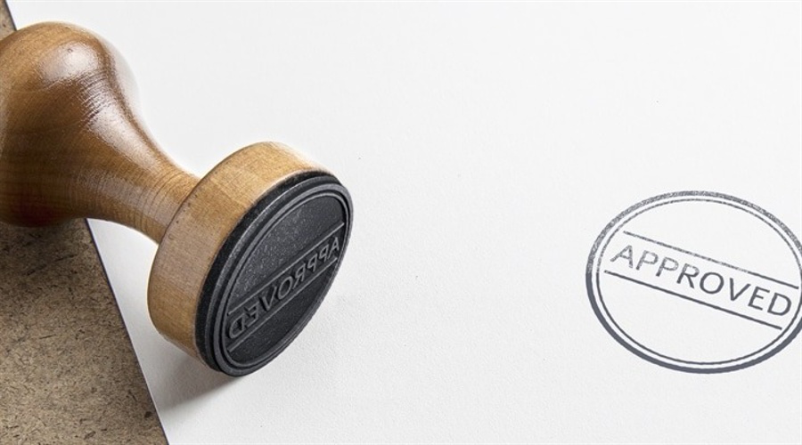 九连山下蜜桃甜！河源连平鹰嘴蜜桃年产值超21亿元