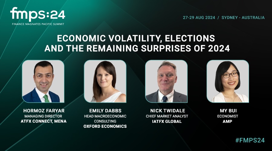 打造大湾区数据基础设施建设标杆 广州入选国家级试点