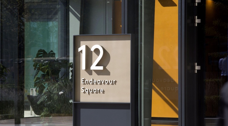 打造大湾区数据基础设施建设标杆 广州入选国家级试点