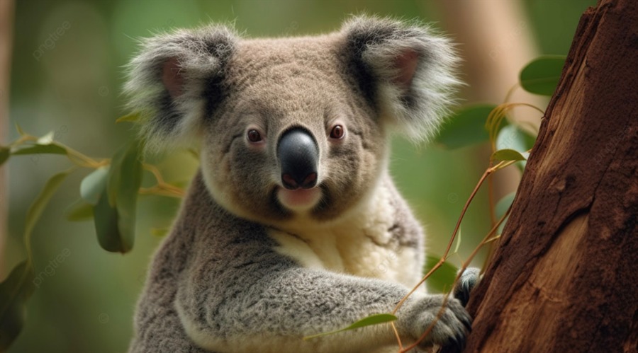 美股动态 | “meme股”OpenDoor Technologies(OPEN.US)再度上涨 超过18%