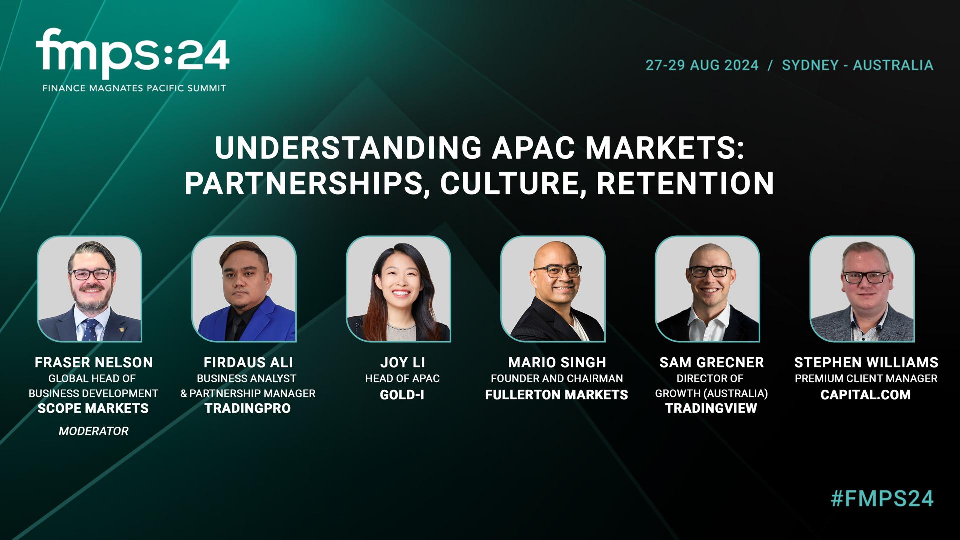 新股消息 | 正品控股递交港交所上市申请,预计2024年在香港保健补充品零售市场中占据领先地位