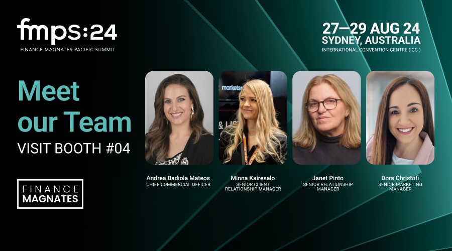 加密货币矿机生产商Bgin Blockchain(BGIN.US)缩减IPO规模 现计划募资3600万美元