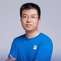 雷州市博物馆暑期延长开放时间