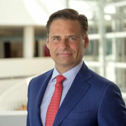 高盛：中国移动（00941）股息实现稳定增长 维持买入评级